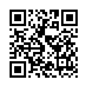 夏天可是连古族都敢宣战的存在二维码生成