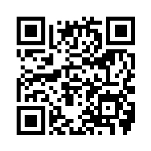 夏天可是连古族都敢挑战的存在二维码生成