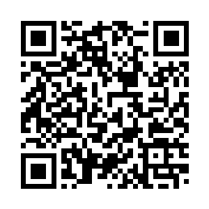 夏天可没打算放过这里任何一个人二维码生成