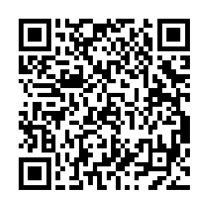 夏天听到自己现在已经是前两名的时候顿时倒吸了一口凉气二维码生成