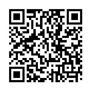 夏天听到这个词汇的时候觉得十分有意思二维码生成