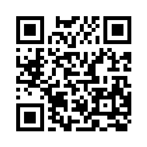 夏天告诉他第一个是攻击方法二维码生成