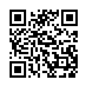 夏天和几女生活在一起的时候二维码生成