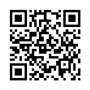 夏天和大将军就这样离开了二维码生成