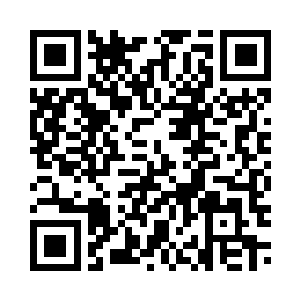 夏天和星殿的人也都在这里休息着二维码生成