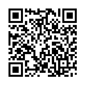 夏天和林冰冰一夜整整做了十八个任务二维码生成