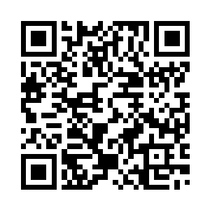 夏天和王心的身体在同一时间动了二维码生成