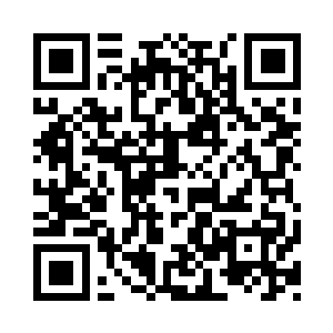 夏天和白伊伊离开白家之后已经快黑天了二维码生成