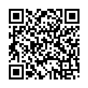 夏天和羽帝两人随时都有大打出手的意思二维码生成