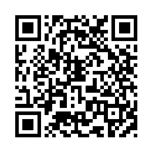 夏天和花岗山的战斗已经要正式的开始了二维码生成