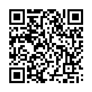 夏天和阿古的身体同时跌坐在地上了二维码生成