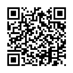 夏天和霍华德之间的关系肯定不一般二维码生成