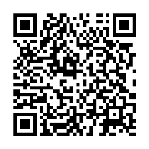 夏天和风中鹤还特意的去看了一下结义山的那些人二维码生成