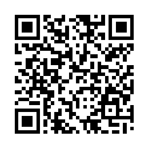 夏天和黑瞎子两人你来我往互不相让二维码生成