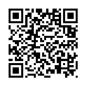 夏天和黑瞎子也一样没有分出胜负二维码生成