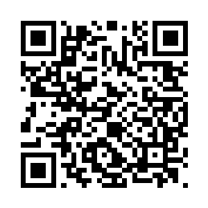 夏天回头看了一眼徐文和崆峒门的那些人说道二维码生成