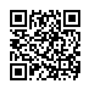 夏天在下三界获得过不少的宝藏二维码生成