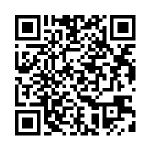 夏天在全对的作用可以说是最大的二维码生成