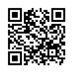 夏天在外面再次摆放了界王丹二维码生成