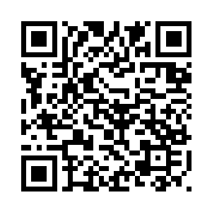 夏天在外面的战绩实在是太辉煌了二维码生成