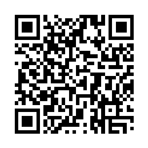 夏天在灵界所有的恩怨也就全都化解了二维码生成