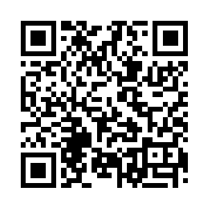 夏天在炼丹之余也是在给这里的人治疗二维码生成