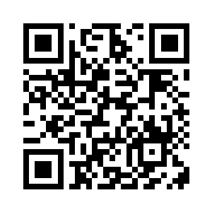 夏天在自己的身后使用了无极二维码生成