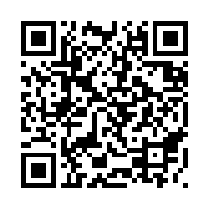 夏天在还只有几百万战斗力的时候二维码生成