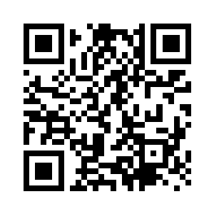 夏天在这里可是得罪了不少的人二维码生成