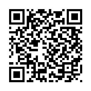 夏天在这里就已经是无敌的状态了二维码生成