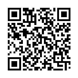 夏天在这里快速的布置了很多的阵法二维码生成