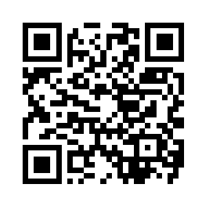 夏天在这里还看到了很多的草药二维码生成