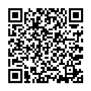 夏天在进入到古玩一条街的时候就打开透视眼向前方看去二维码生成