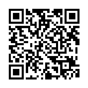 夏天坐在茶几上轻轻的沏了一壶茶二维码生成