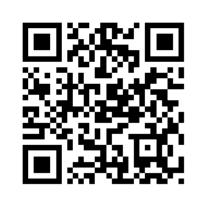 夏天大概的计算了一下路程二维码生成