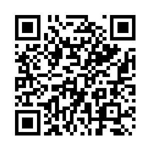 夏天好像是真的那个可以解开一切秘密的人二维码生成