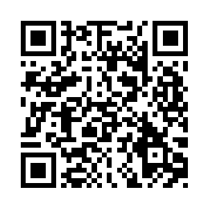 夏天如果云仙宗的人一点都不了解的话二维码生成