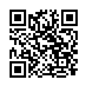 夏天完全不是第一次完成啊二维码生成