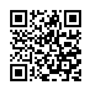 夏天完全将吸星掌用活了二维码生成