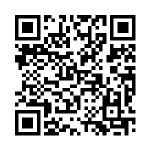 夏天完全将它当成了一个棍棒来使用二维码生成