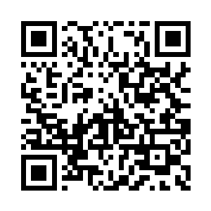 夏天完全沉浸在这种美妙的感觉之中了二维码生成