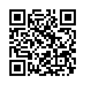 夏天实在受不了这样的啦啦队二维码生成