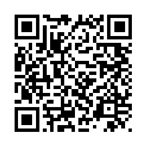 夏天家的老宅并不是完全与世隔绝二维码生成