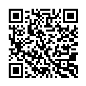 夏天对他的态度简直就是孙悟空三打白骨精啊二维码生成