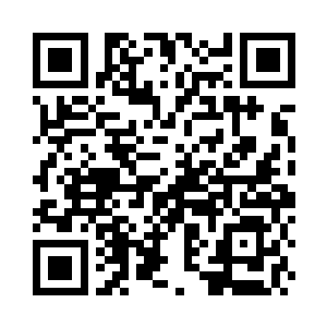 夏天对斩镰的本事也是非常自信的二维码生成