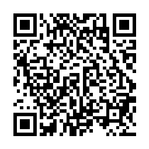 夏天将他从性感豹纹女那抢来的银色精致手枪递给了林冰冰二维码生成