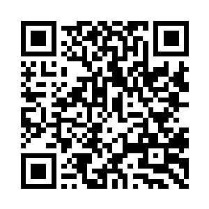 夏天将另外一块录像石扔向了相反的方向二维码生成