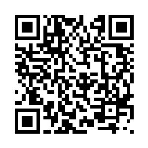 夏天将式样材料的清单扔给了古灵二维码生成