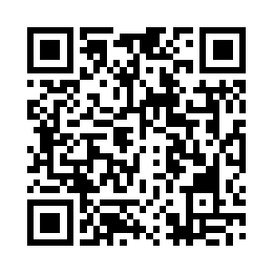 夏天将整个双休观的无主之物全都收了起来二维码生成