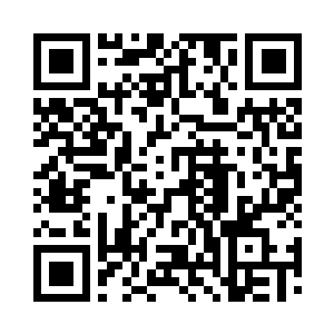 夏天将晶体和王心的气息全都放了进去二维码生成